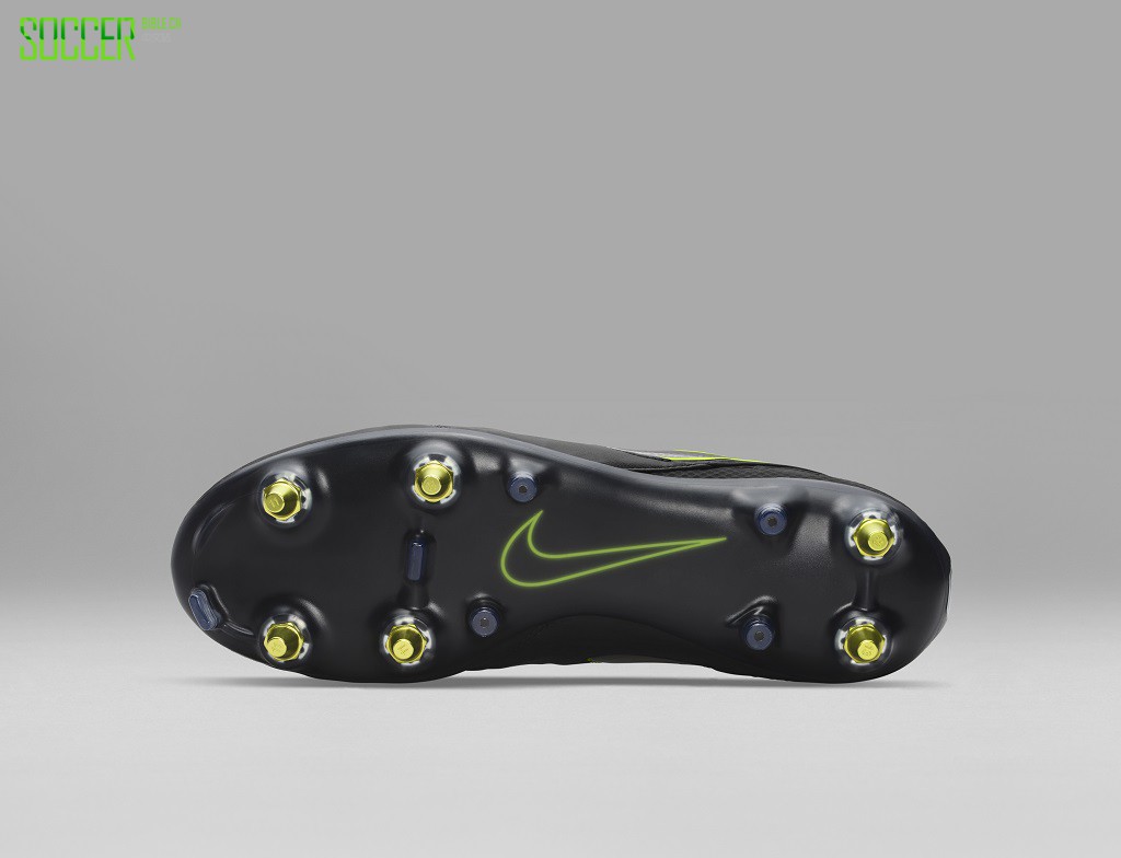 ͿAnti-Clog Traction