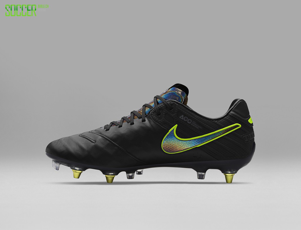 ͿAnti-Clog Traction