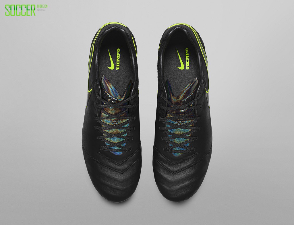 ͿAnti-Clog Traction