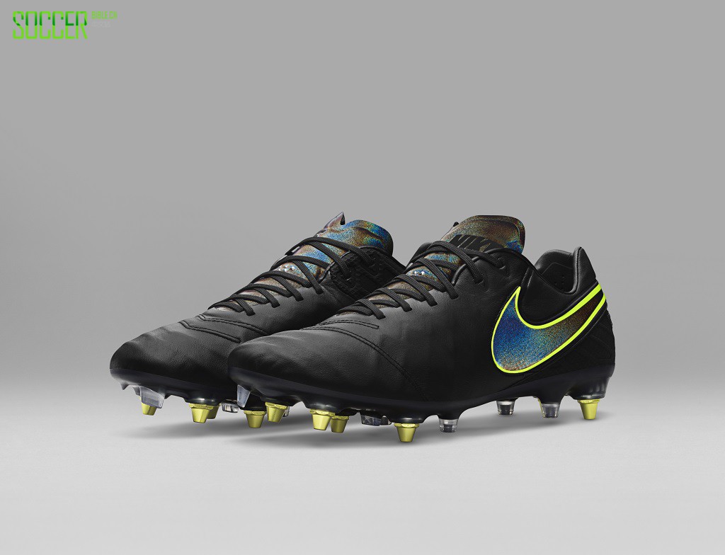 ͿAnti-Clog Traction