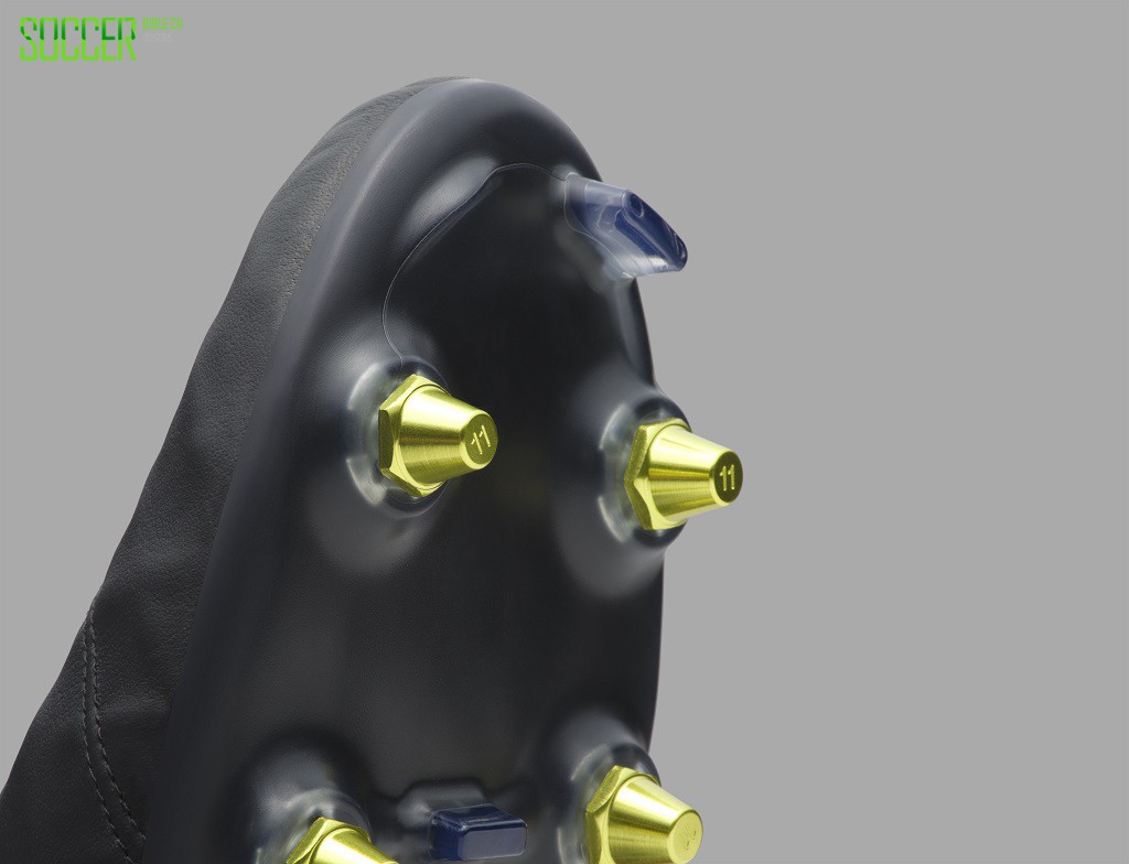 ͿAnti-Clog Traction