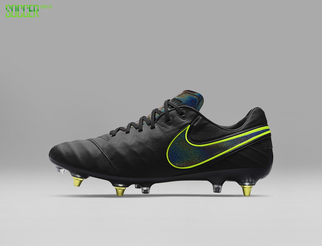 ͿAnti-Clog Traction