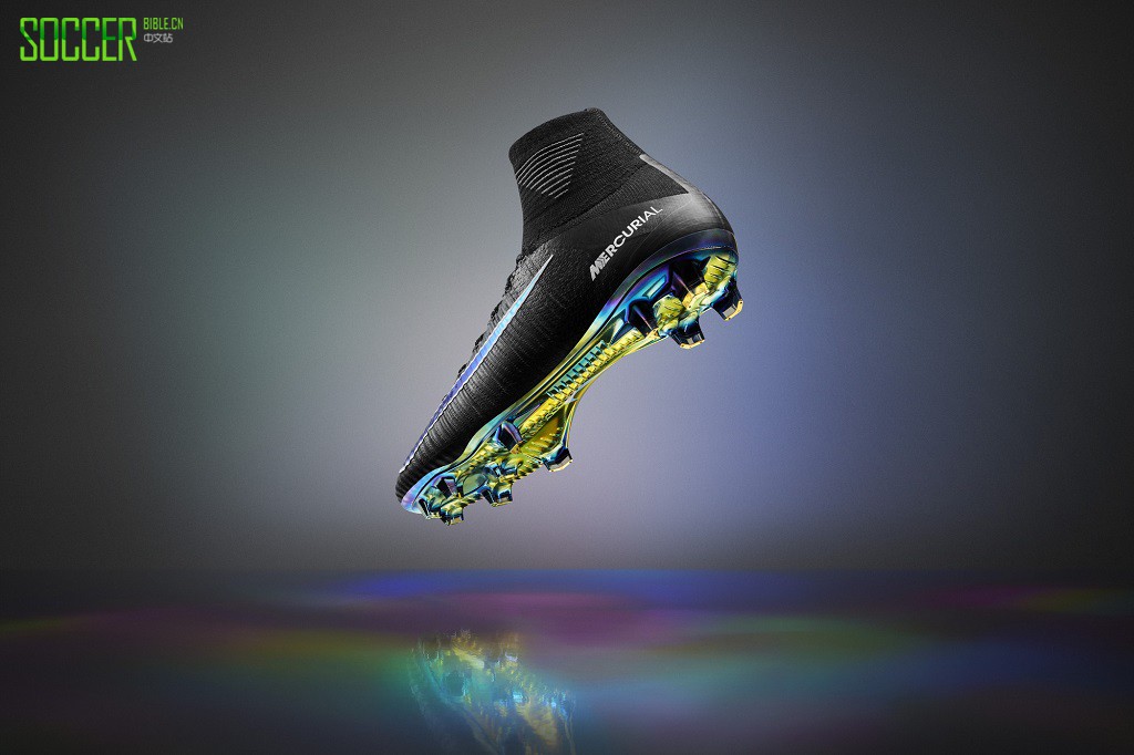 ͿMercurial SuperflyЬ