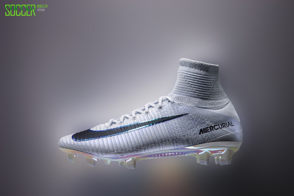 ͿMercurial SuperflyЬ