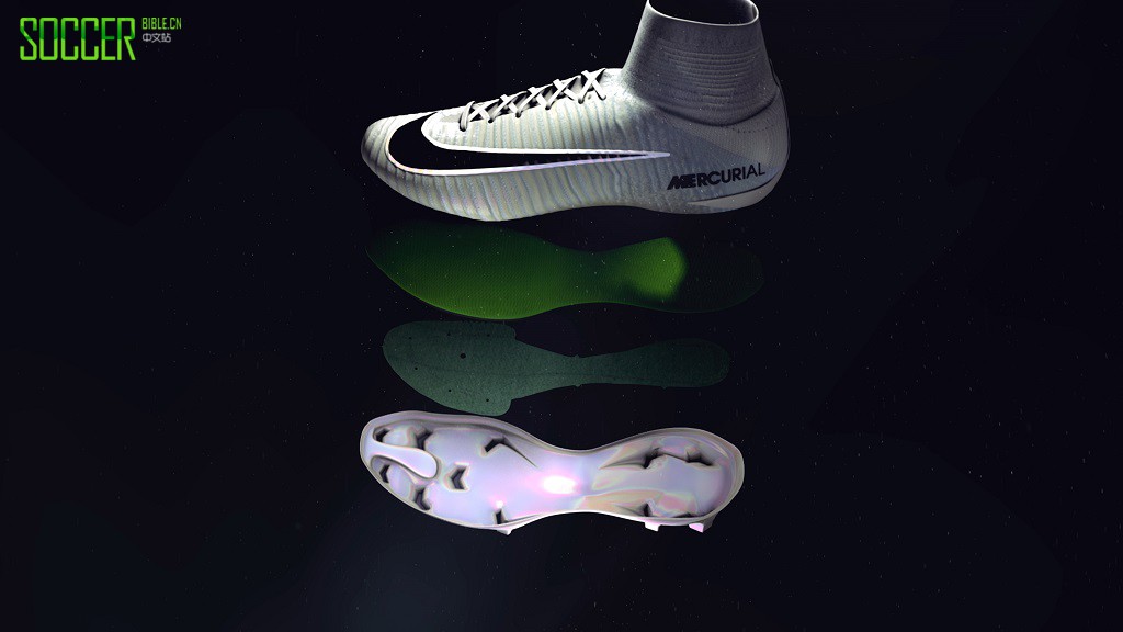 ͿMercurial SuperflyЬ