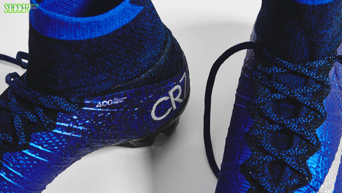 cr7-chpt-2-studio-img3