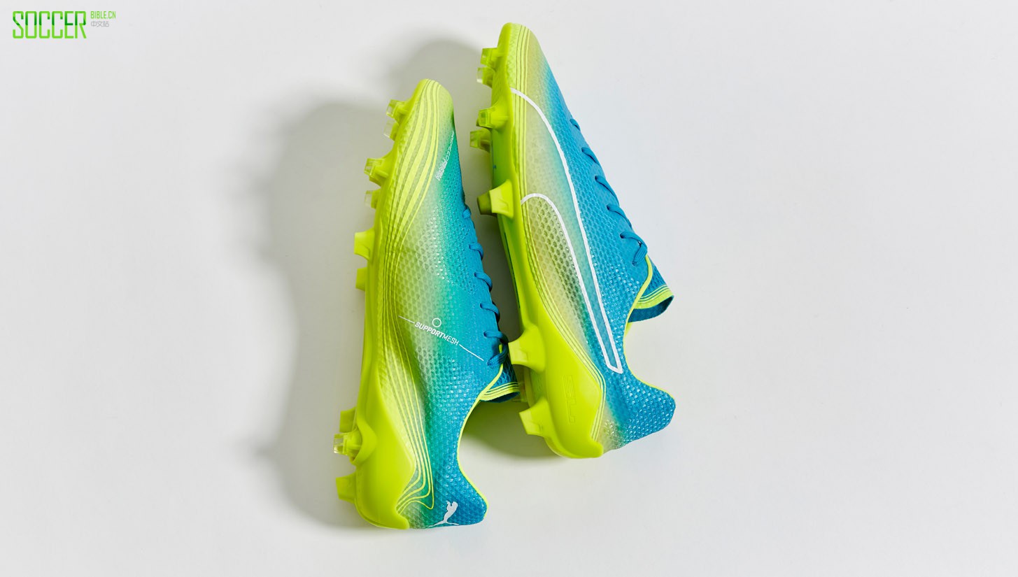 evospeed-fresh-sl5