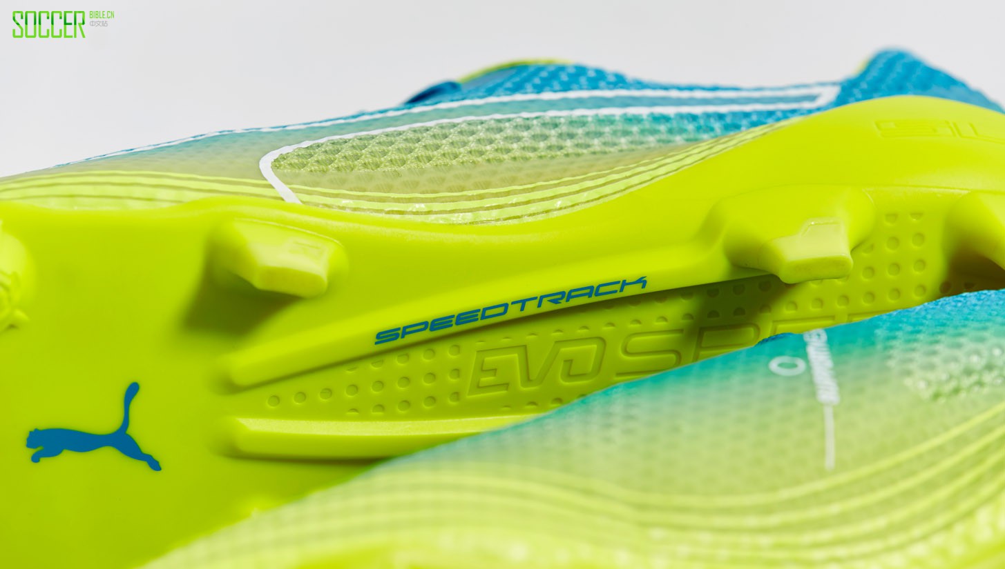 evospeed-fresh-sl6