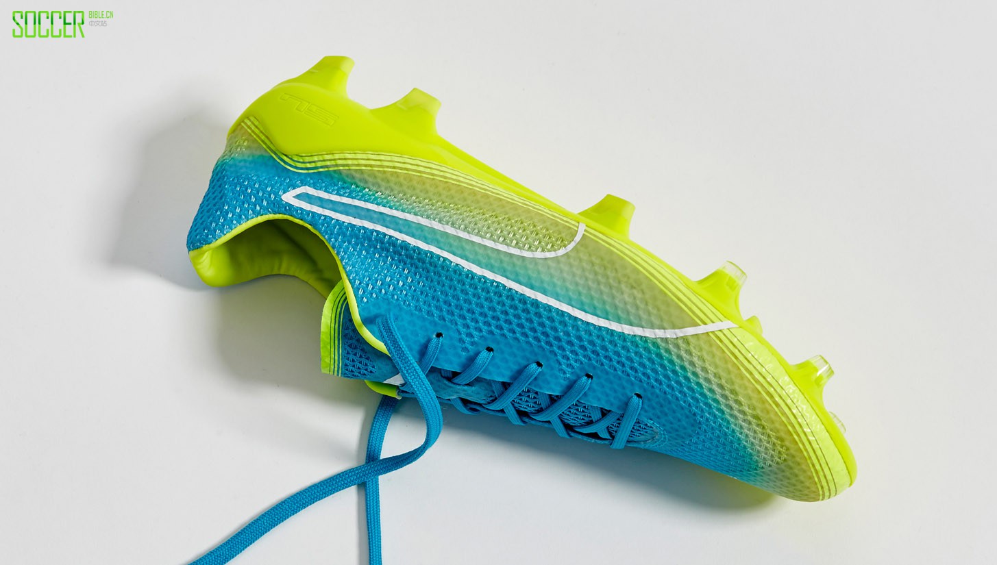 evospeed-fresh-sl10