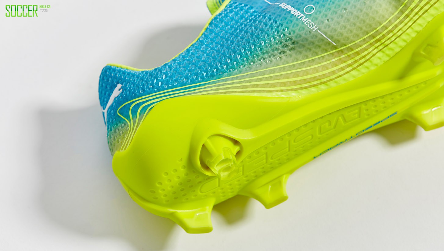 evospeed-fresh-sl11