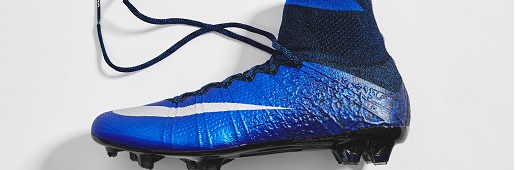 Ϳ˿Mercurial Superfly CR7ƪ