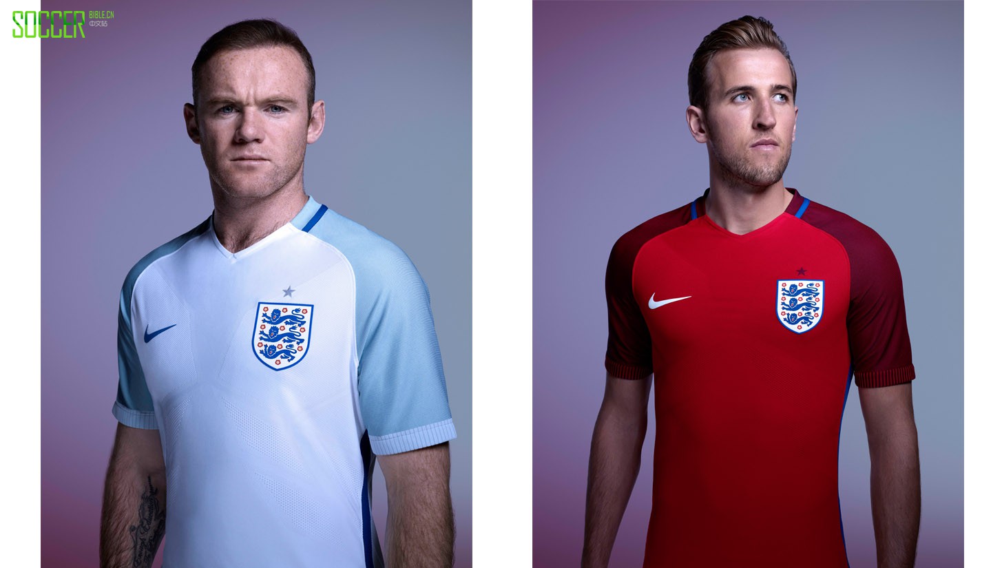 eng-euro16-kits-img3