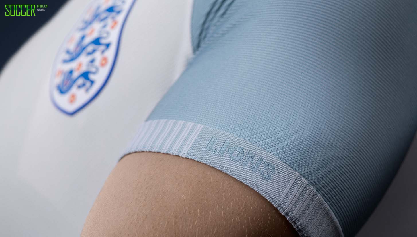 eng-euro16-kits-img7