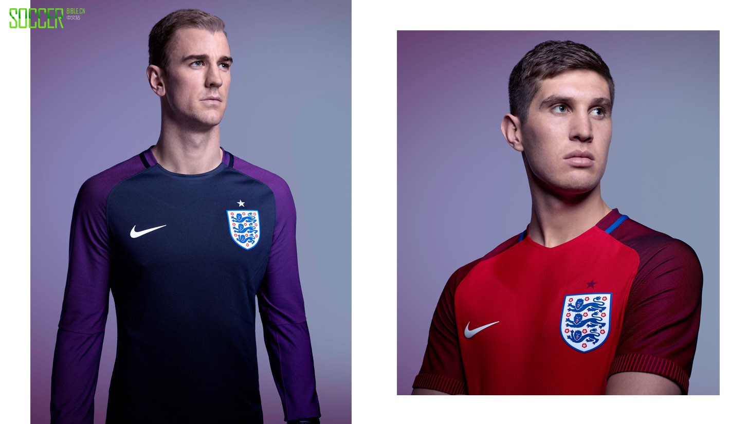 eng-euro16-kits-img10