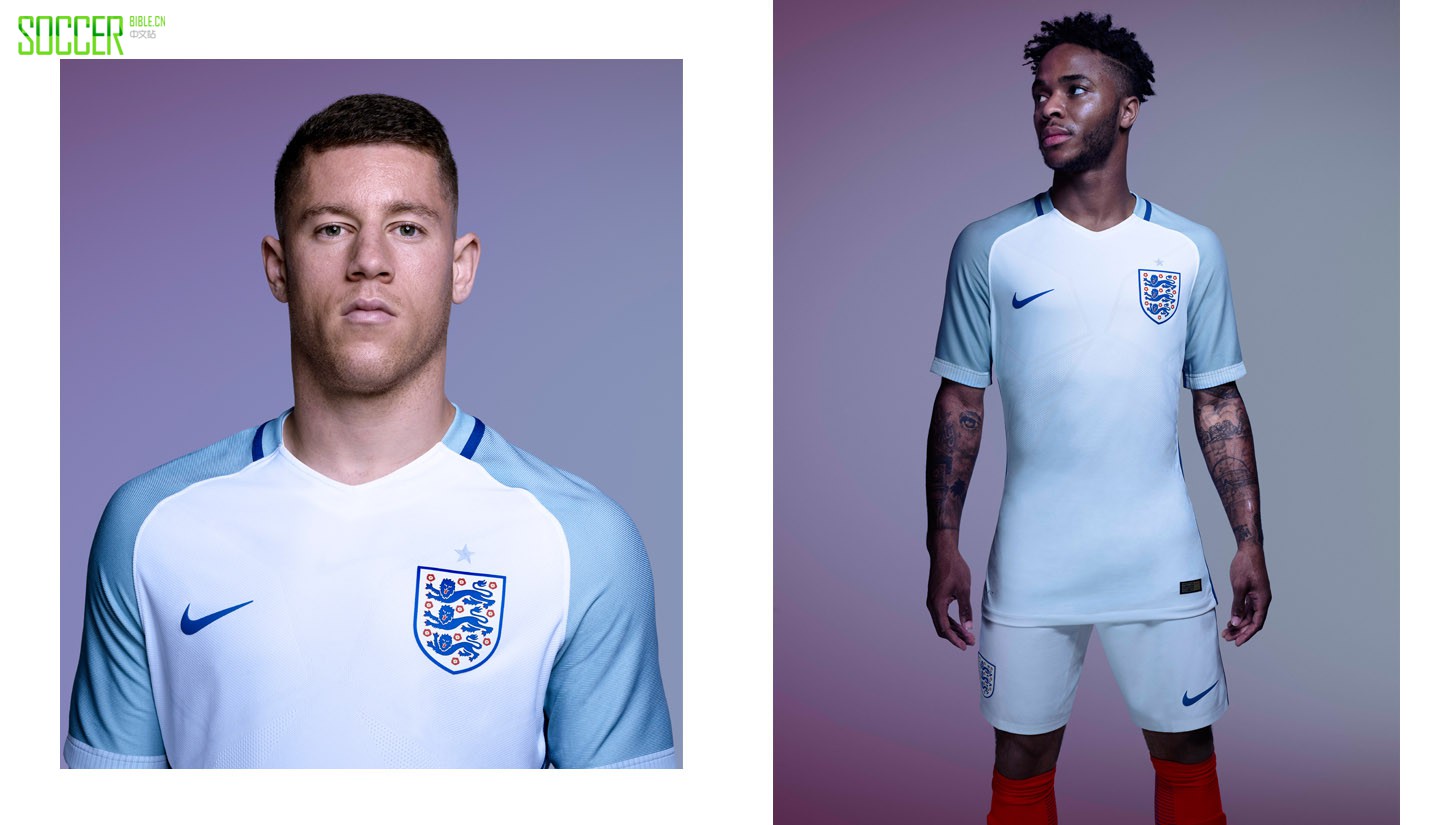 eng-euro16-kits-img9