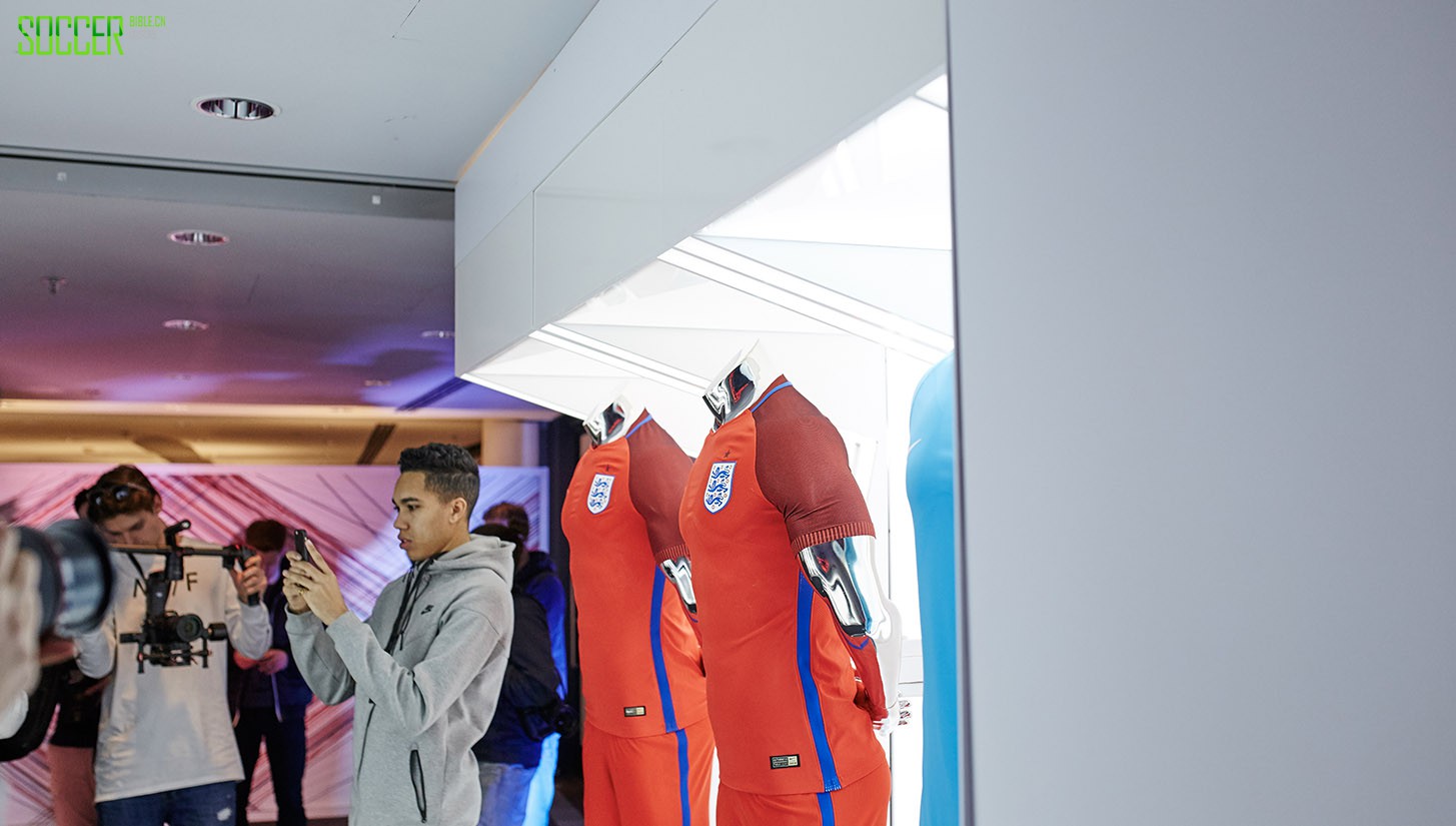 england-kit-launch-16