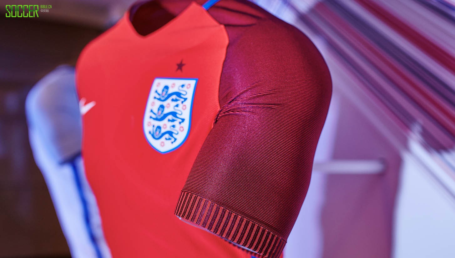 england-kit-launch-19