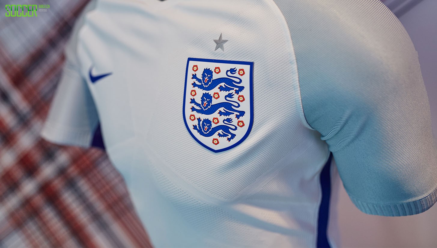 england-kit-launch-29