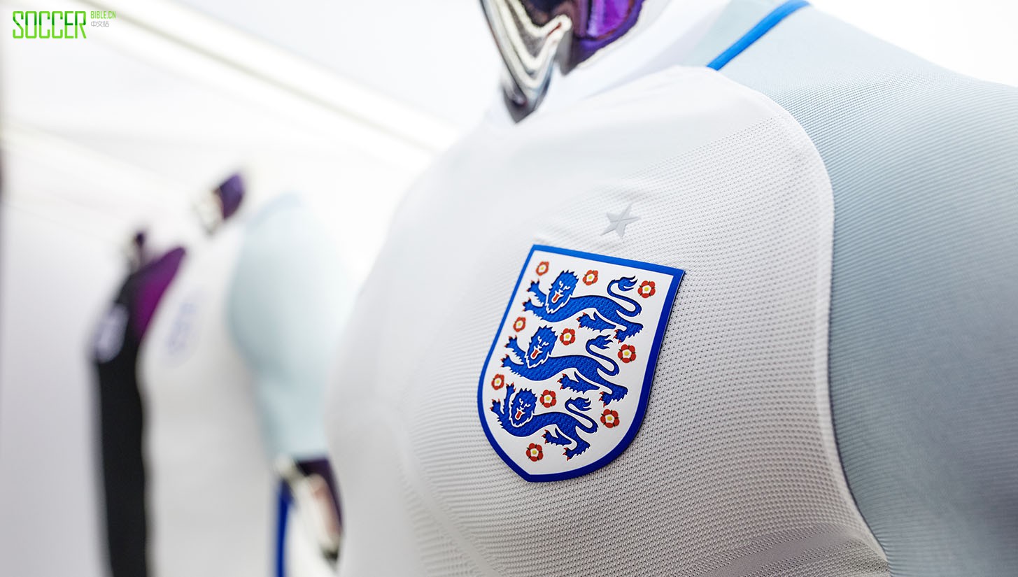 england-kit-launch-20