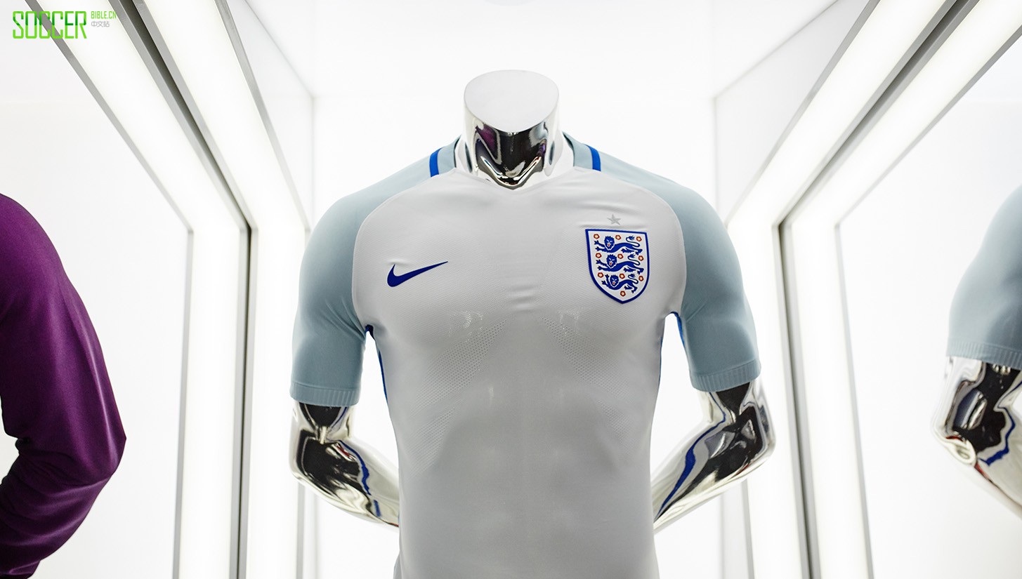 england-kit-launch-2