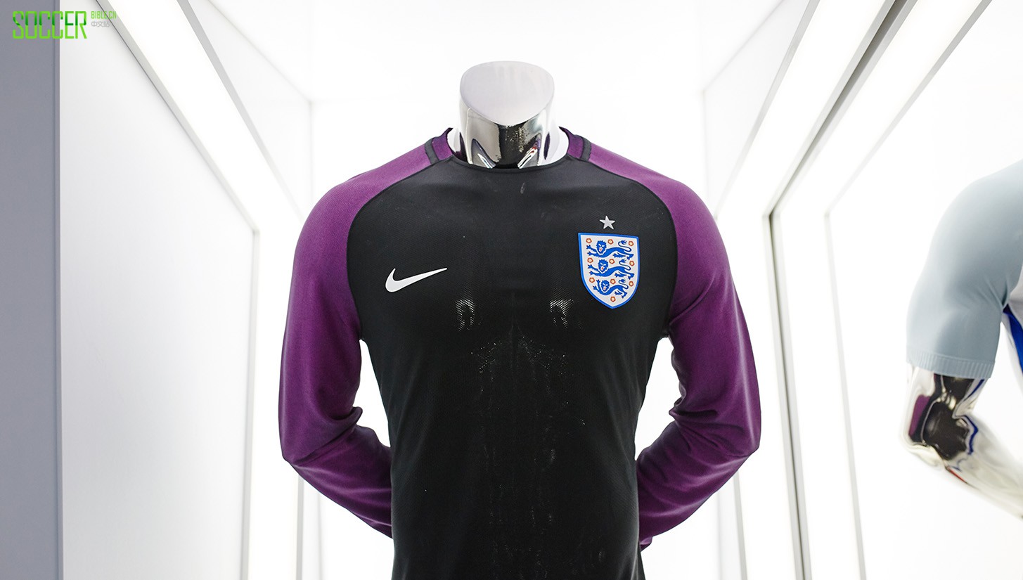 england-kit-launch-1