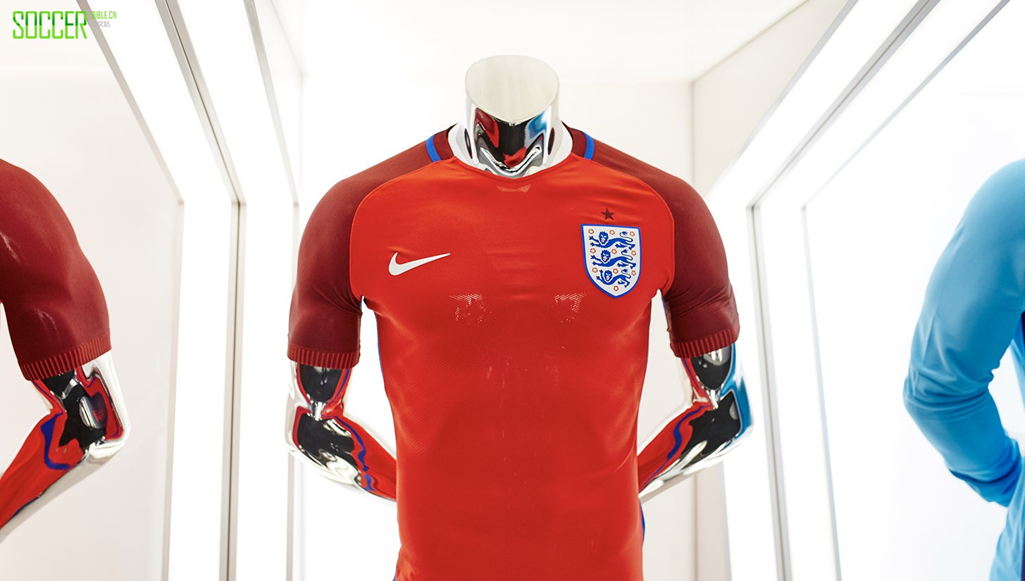 england-kit-launch-3