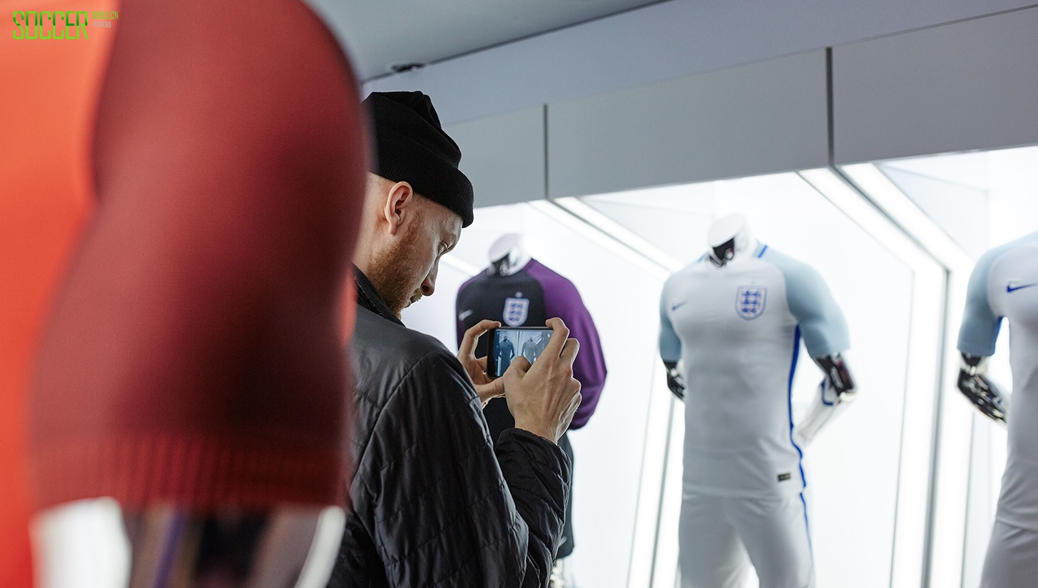 england-kit-launch-9