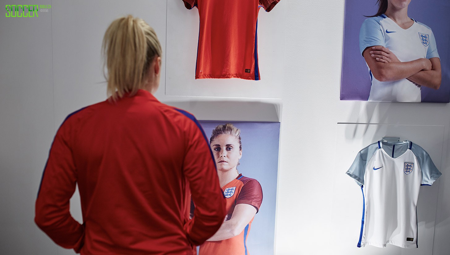 england-kit-launch-22