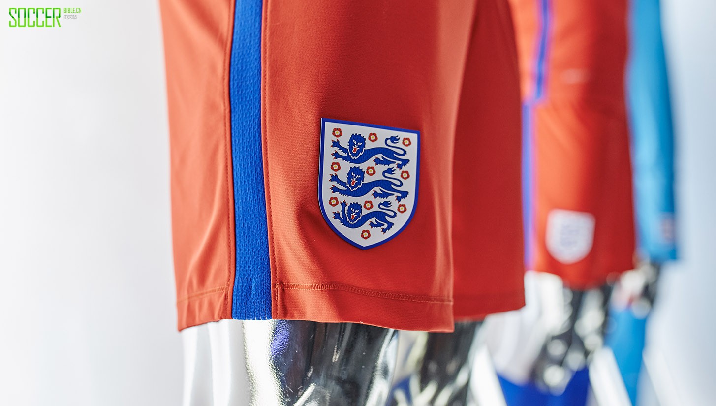 england-kit-launch-15