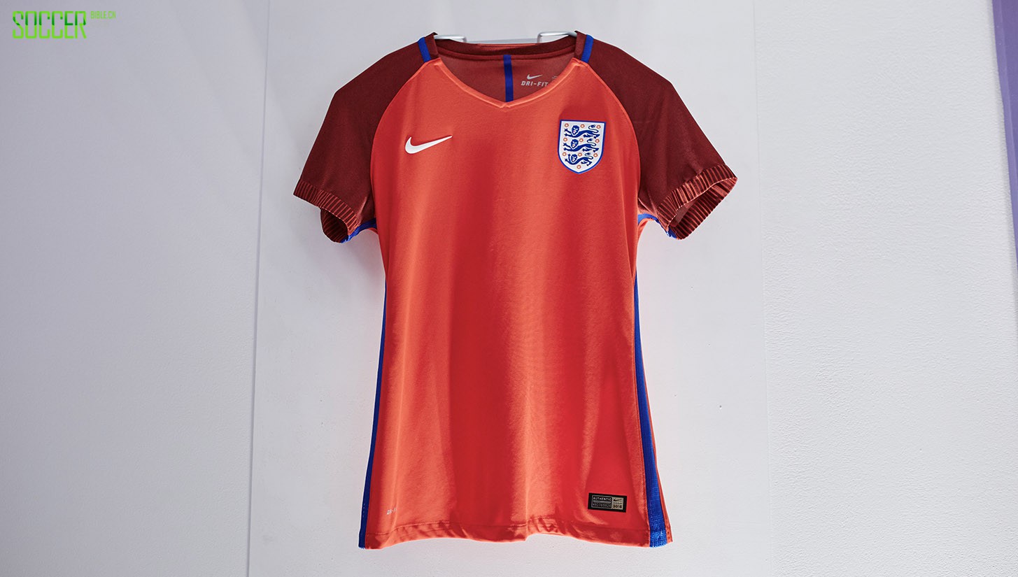 england-kit-launch-14