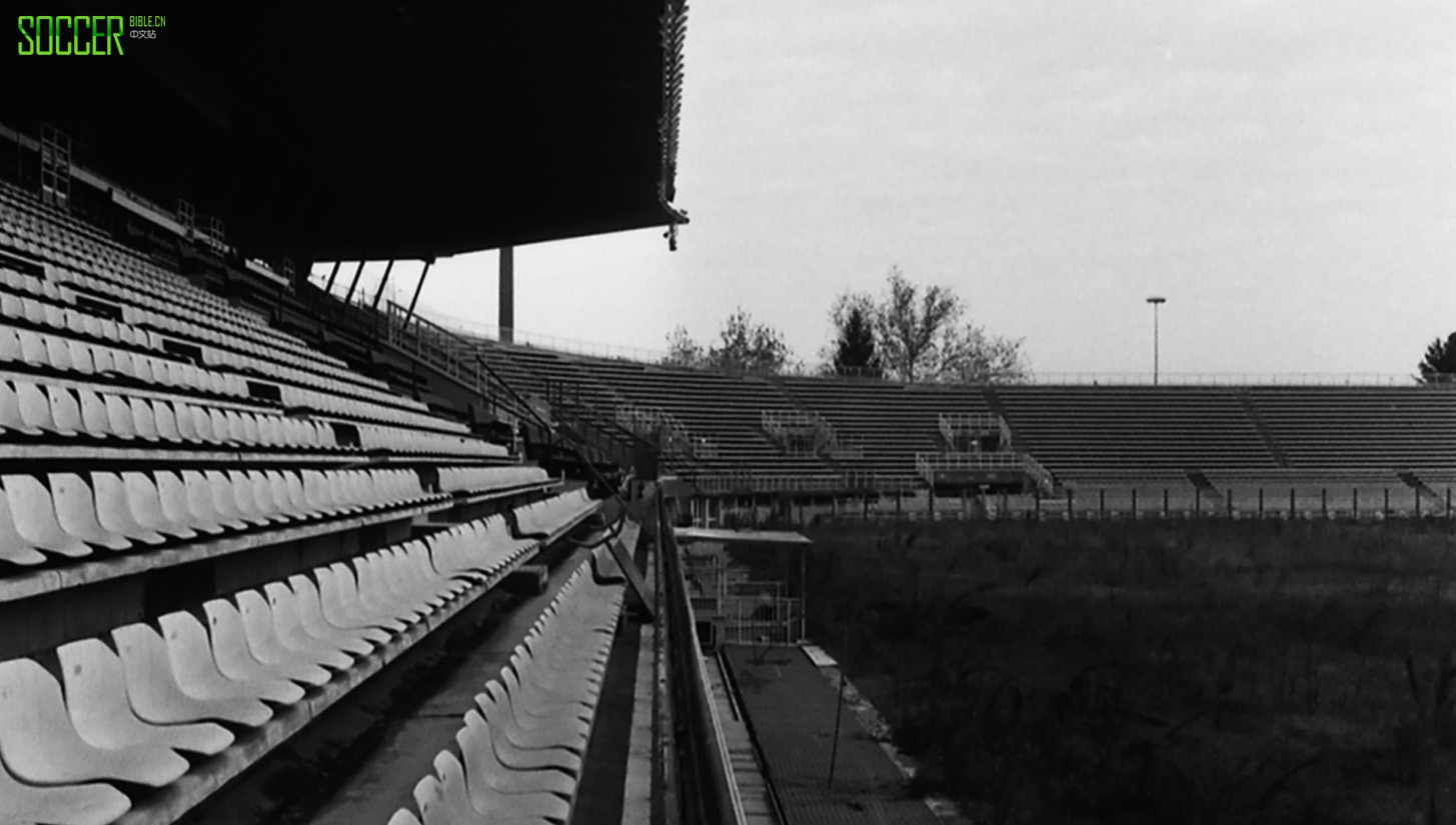 stadio-flaminio-x-lorenzo-zandri-7