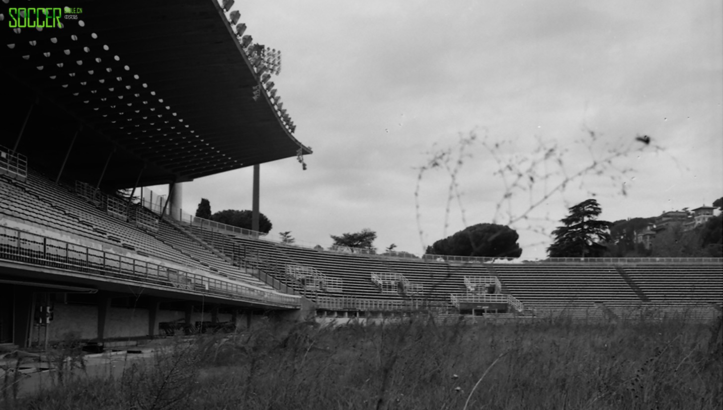 stadio-flaminio-x-lorenzo-zandri-12