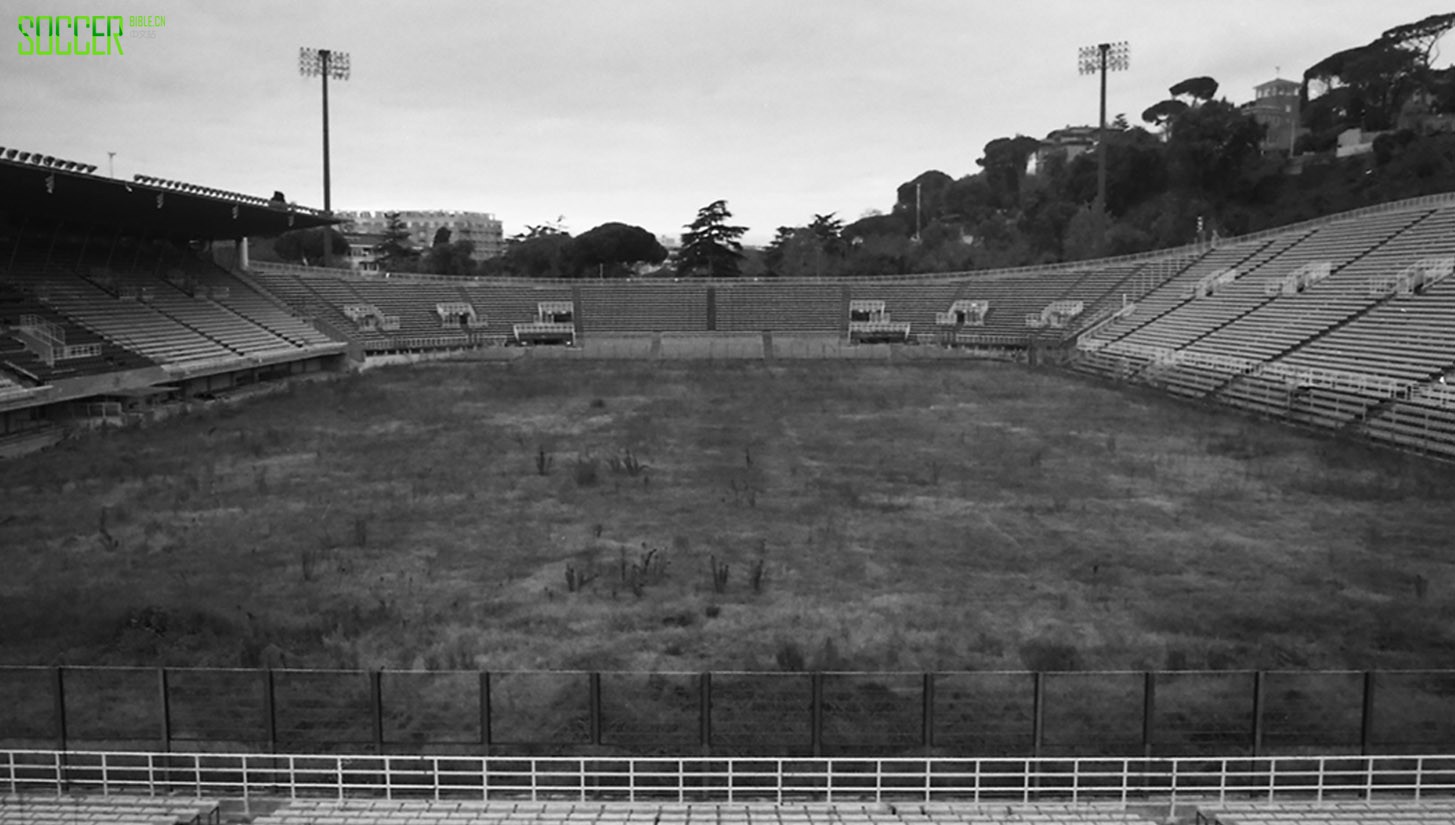 stadio-flaminio-x-lorenzo-zandri-19