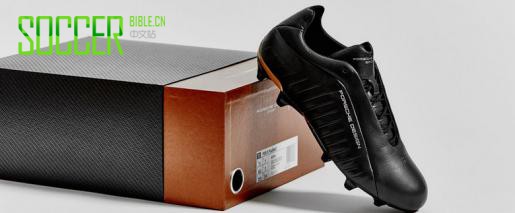 Adidas����Porsche Design Sport X����Ь