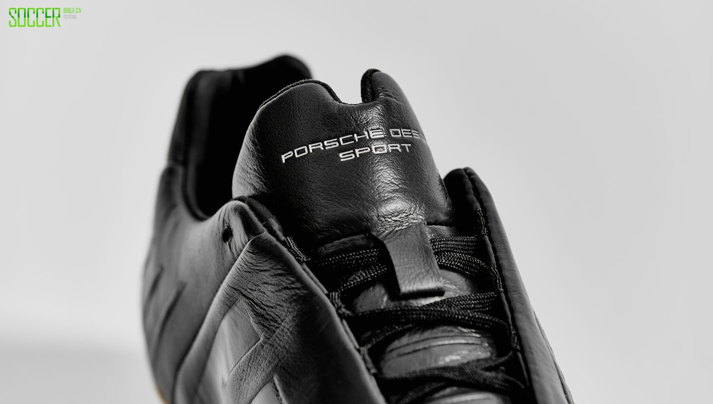 porsche-adidas-15
