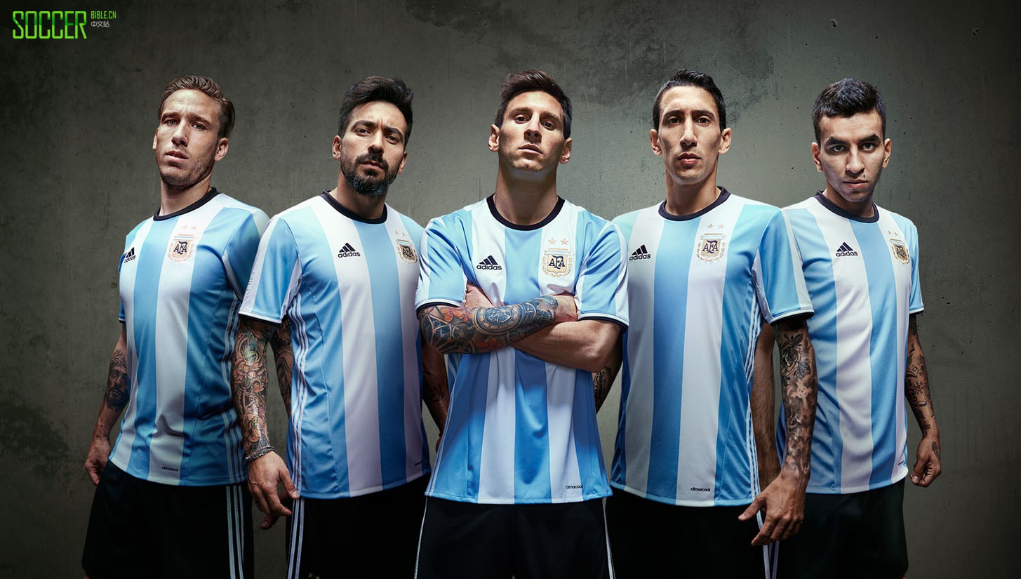 argentina-home-2016-1