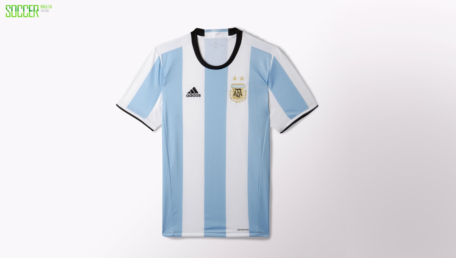 argentina-home-2016-3