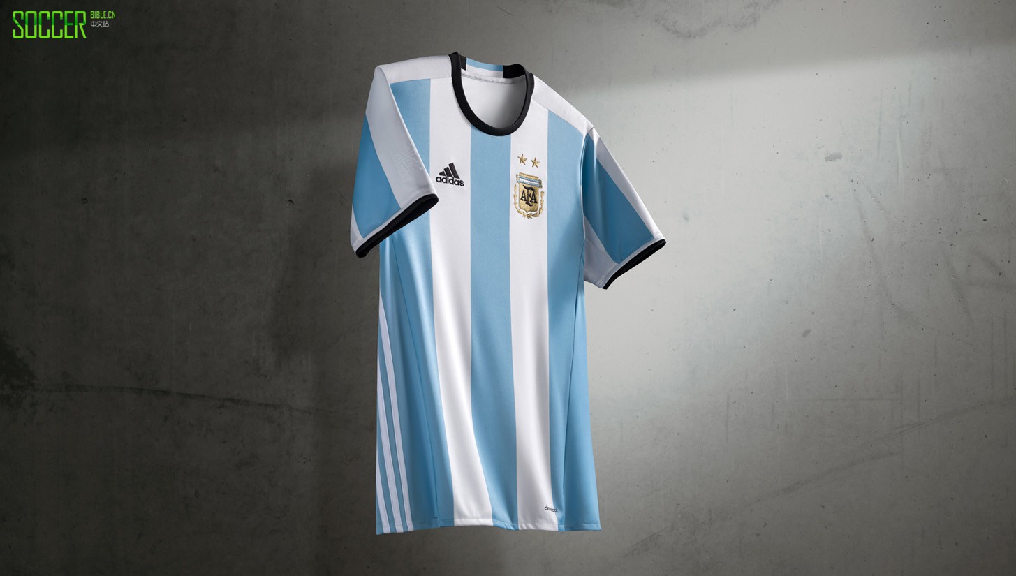 argentina-home-2016-4