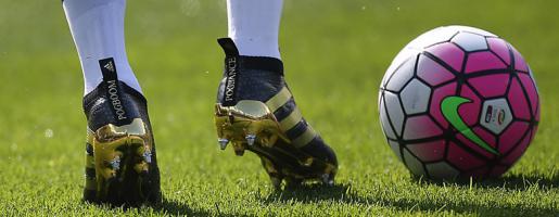 ȫսѥһ - 21/03/2016