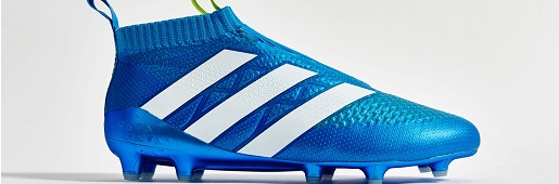  ���ϴ�˹�Ƴ��������ɫACE 16+ Purecontrol