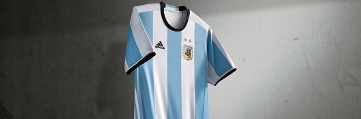 ���ϴ�˹�Ƴ�����͢2016��������