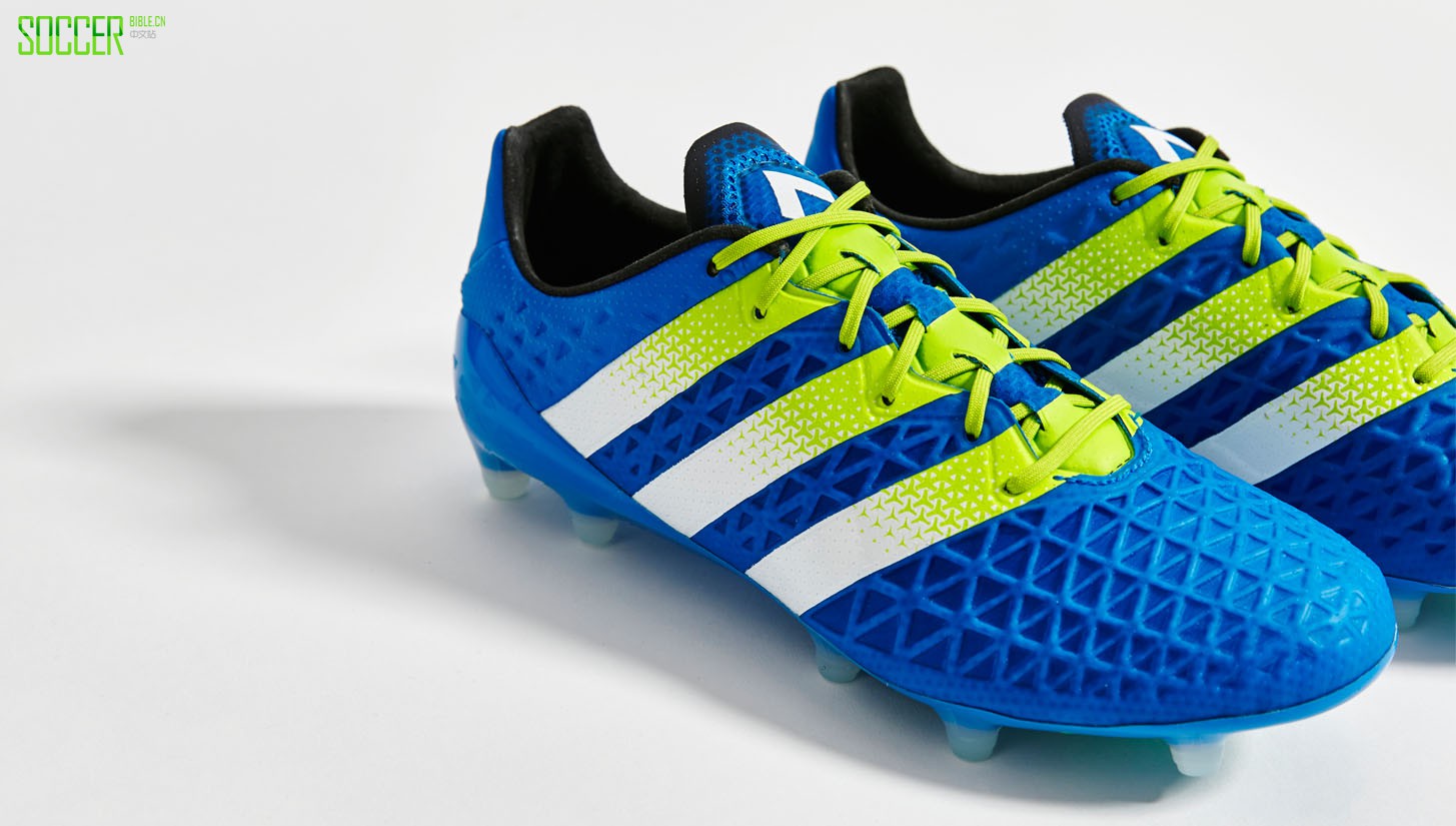 adidas-ace-16-1-blue-img1