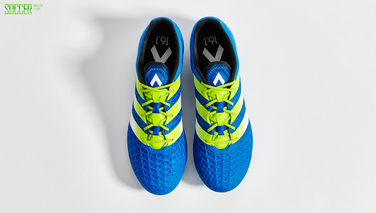 adidas-ace-16-1-blue-img2