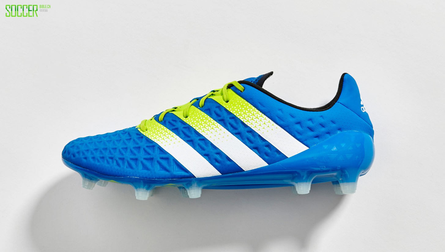 adidas-ace-16-1-blue-img5