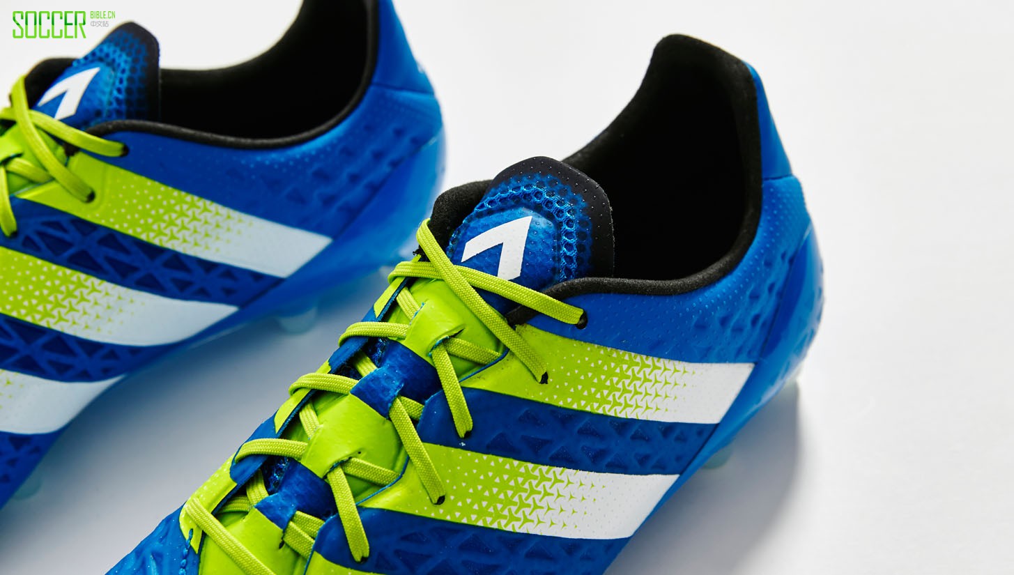 adidas-ace-16-1-blue-img7