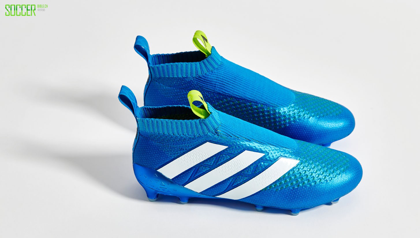 ace-purecontrol-blue-img1