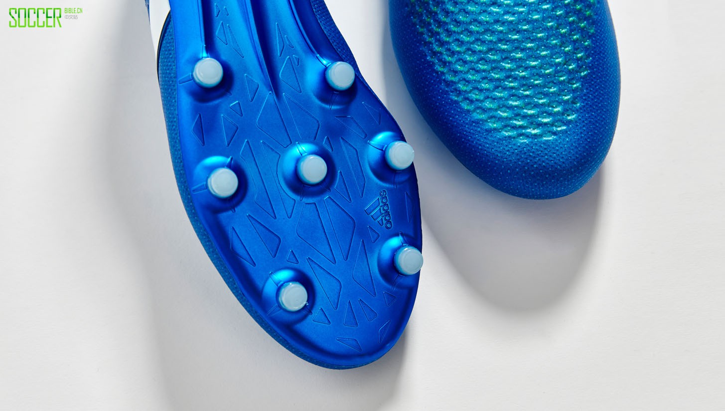 ace-purecontrol-blue-img14