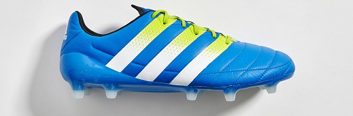 ���ϴ�˹�Ƴ��������ɫƤ��ACE 16.1