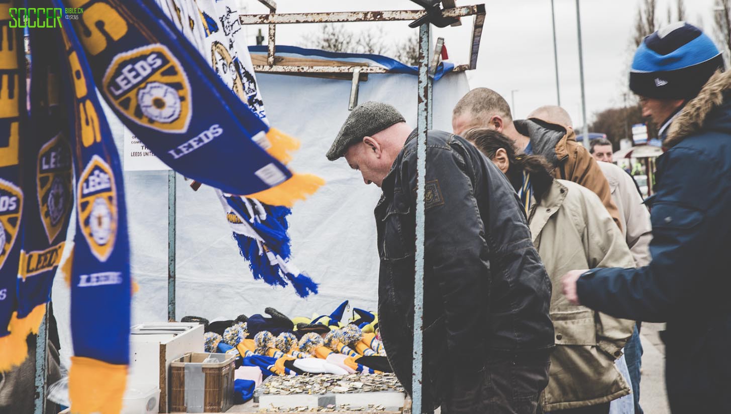 yorkshire-derby-the-fans-pre-match