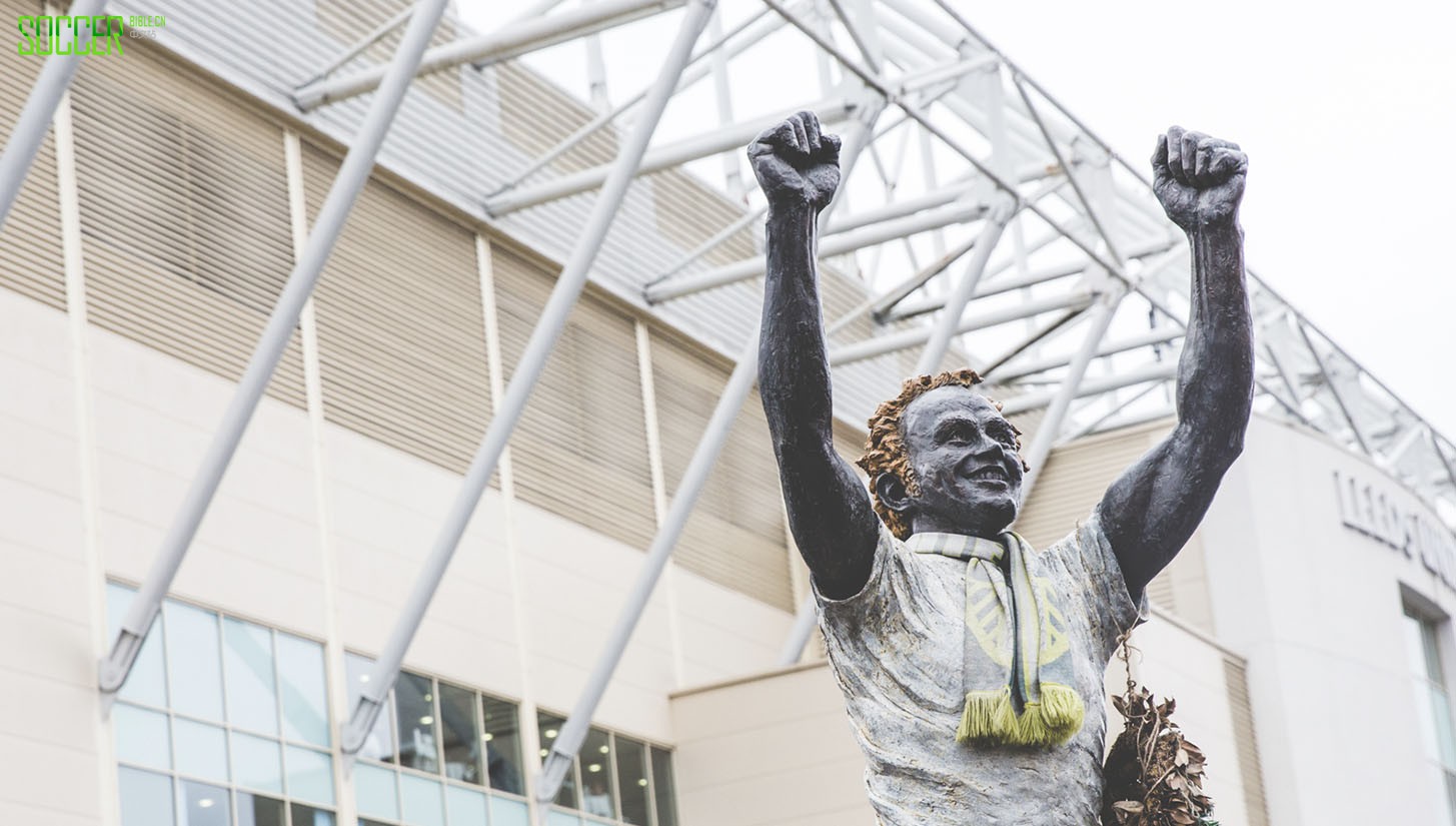 yorkshire-derby-the-fans-pre-match-17